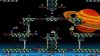 duck-game_original_3