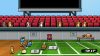 duck-game_original_4