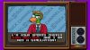 duck-game_original_5