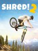 shred-2-ft-sam-pilgrim_cover_original