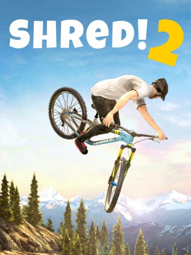 shred-2-ft-sam-pilgrim_cover_original