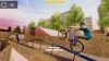 shred-2-ft-sam-pilgrim_original_1
