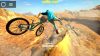 shred-2-ft-sam-pilgrim_original_2