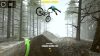 shred-2-ft-sam-pilgrim_original_3