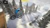 shred-2-ft-sam-pilgrim_original_4