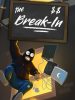 the-break-in_cover_original