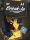 the-break-in_cover_original
