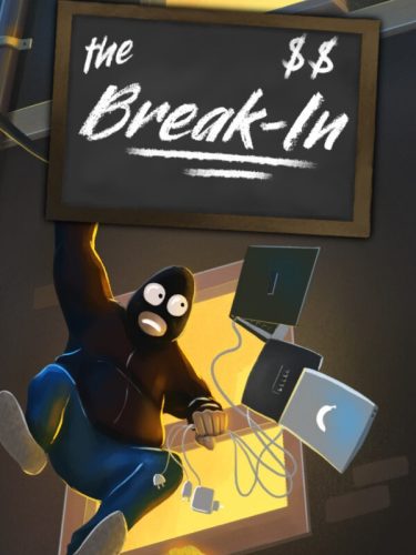 the-break-in_cover_original