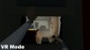 the-break-in_original_2