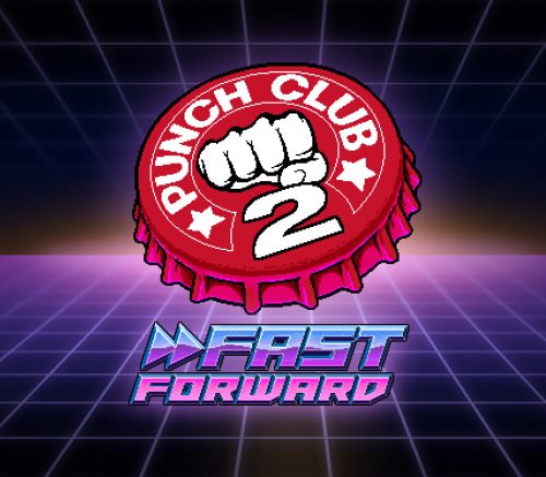 _PunchClub2FastForward111