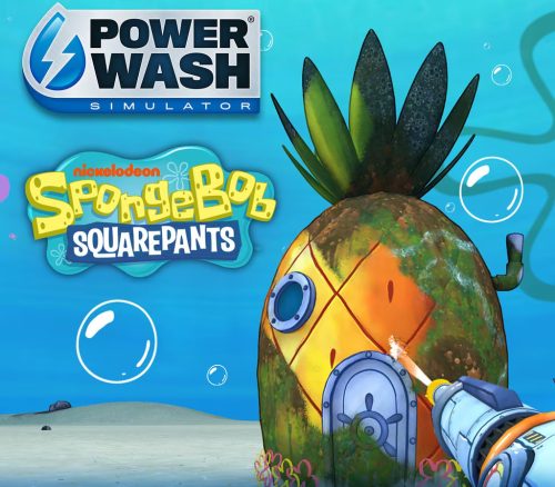 _PowerWashSimulatorSpongeBobSquarePantsSpecialPack111