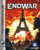 tom-clancy-s-endwar_cover_original