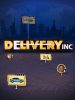delivery-inc_cover_original
