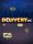 delivery-inc_cover_original