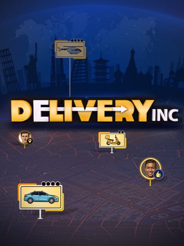 delivery-inc_cover_original