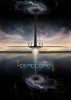 deadcore_cover_original
