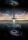 deadcore_cover_original