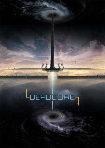 deadcore_cover_original