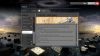 deadcore_original_2