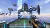 deadcore_original_3