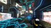 deadcore_original_4