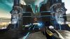 deadcore_original_5