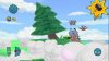 worms-ultimate-mayhem_original_2