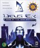 deus-ex-game-of-the-year-edition_cover_original