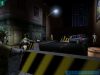 Deus Ex: Game of the Year Edition