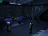 Deus Ex: Game of the Year Edition