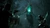 Remnant II Ultimate Edition