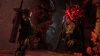 Remnant II Ultimate Edition