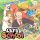 Let's School