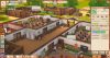 lets-school_original_0