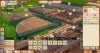 lets-school_original_2