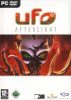 ufo-afterlight_cover_original