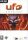ufo-afterlight_cover_original