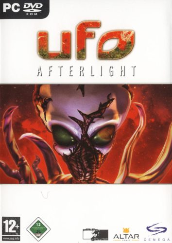 ufo-afterlight_cover_original