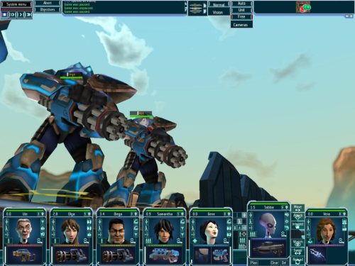 ufo-afterlight_original_5