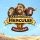 12 Labours of Hercules II: The Cretan Bull