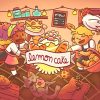 Lemon Cake PC Steam játék