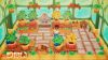 lemon-cake_original_0