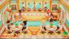 lemon-cake_original_1