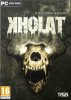 kholat_cover_original