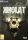 kholat_cover_original