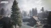 kholat_original_1