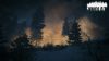 kholat_original_2