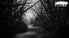 kholat_original_3