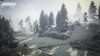 kholat_original_4