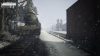 kholat_original_5